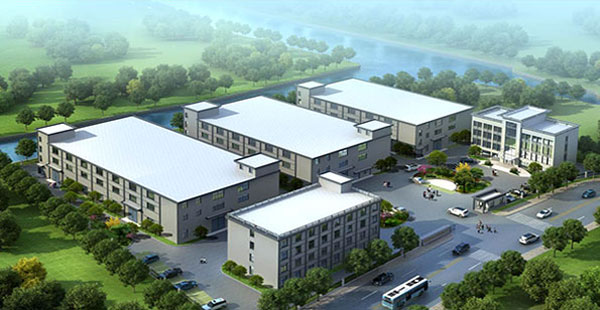 打造世界一流智慧工厂，创智控世界品牌。