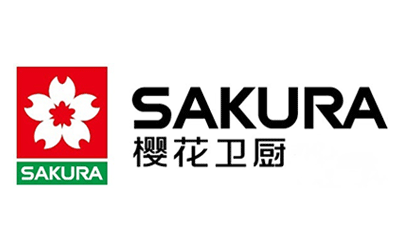 SAKURA ?；ㄎ莱?/></a>
                  </p>
                  <div   id=